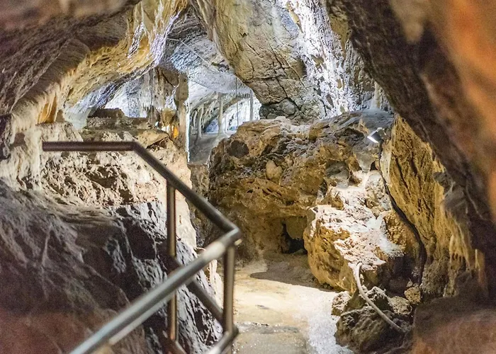 Familiennest In Ruebeland בית נופש Neuwerk (Saxony-Anhalt)